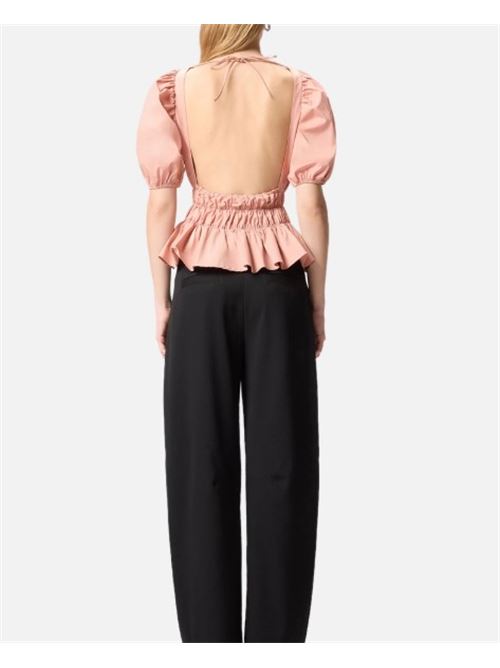 joandra Pinko | 106525-A35Q.P92